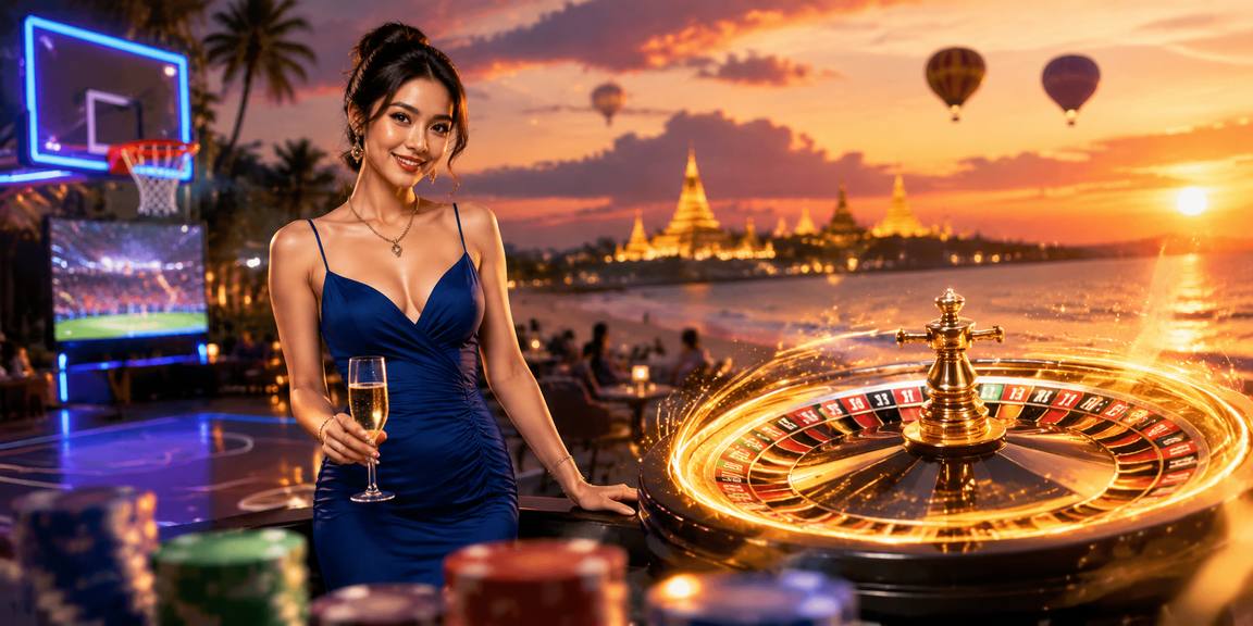 vip8800.com mobile gaming