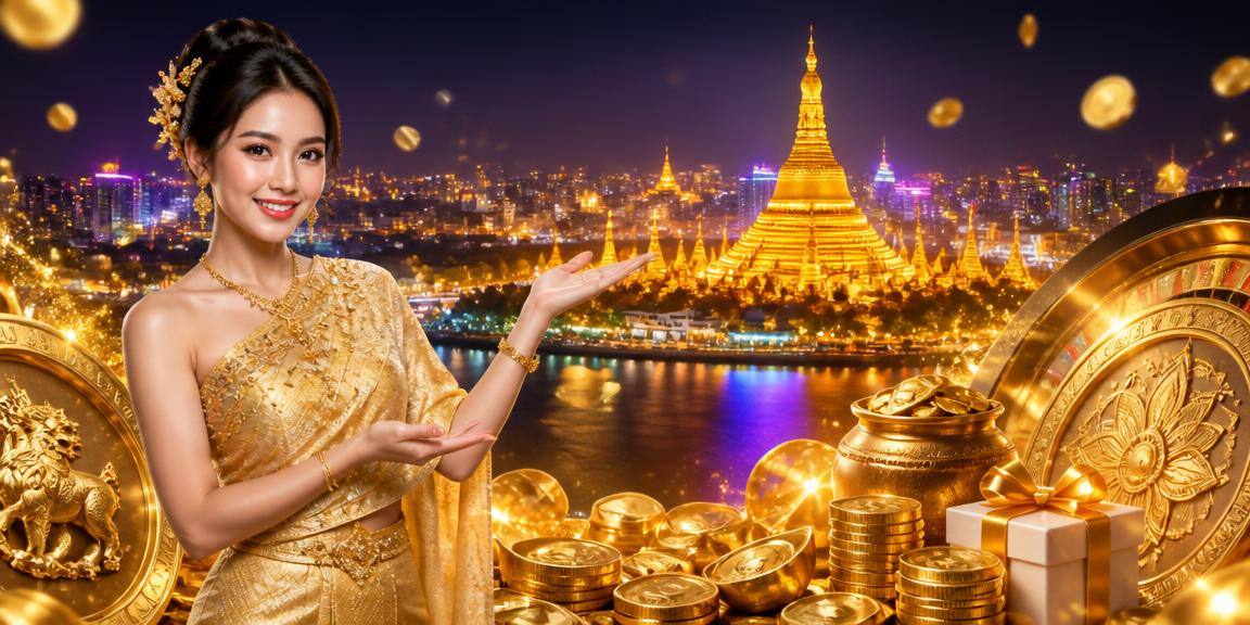 vip8800.com ပထမဆုံးဝင်ငွေ ပရိုမိုးရှင်း