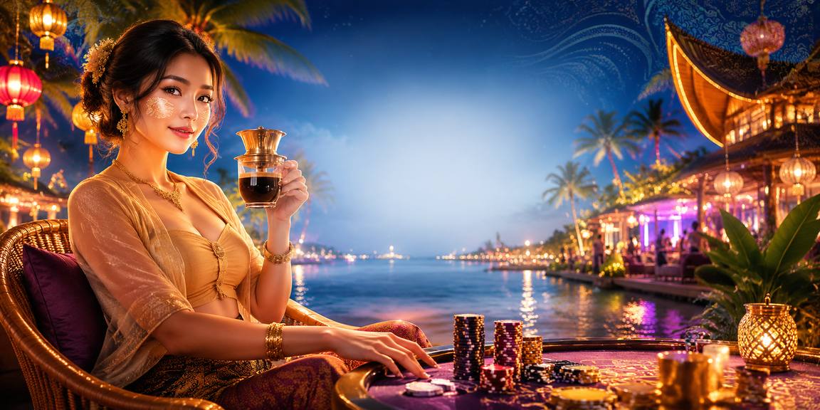 vip8800.com mobile gaming