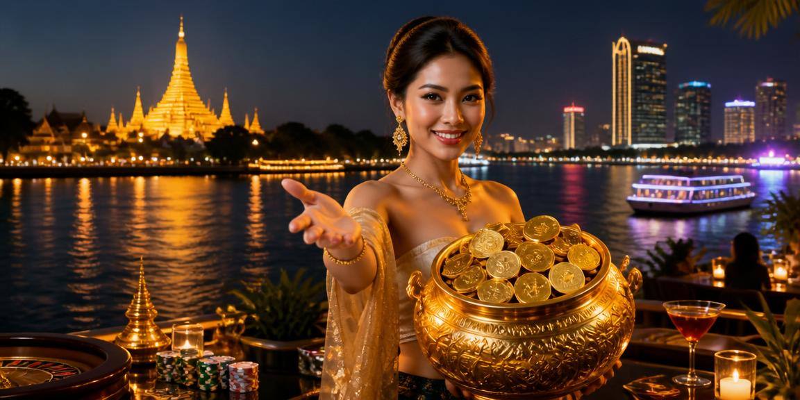 vip8800.com gaming platform